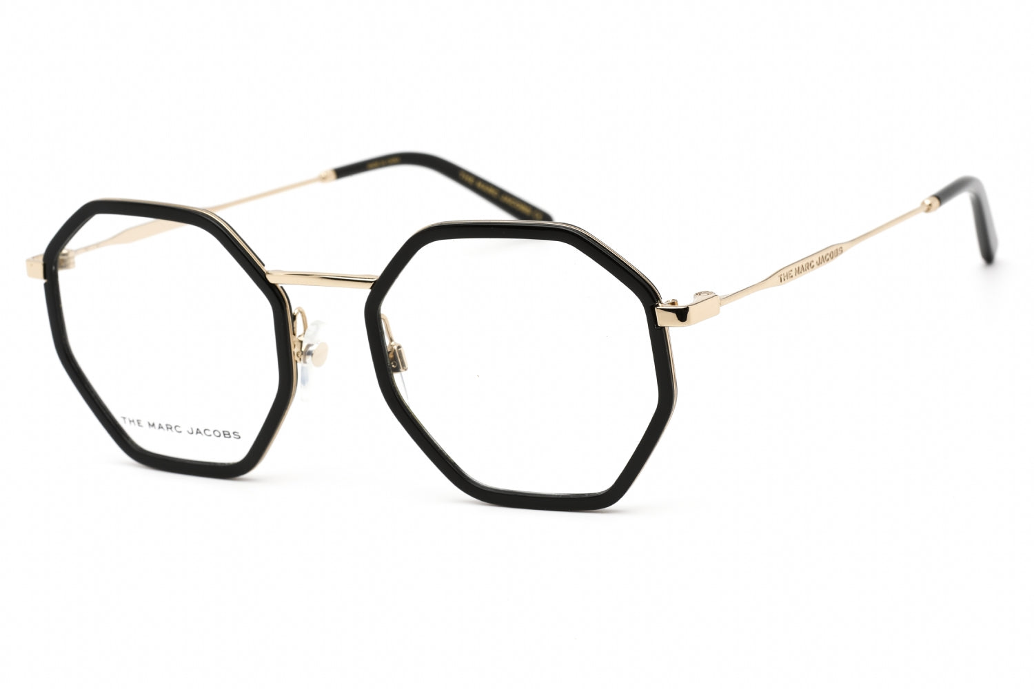 MARC JACOBS MARC 538 807