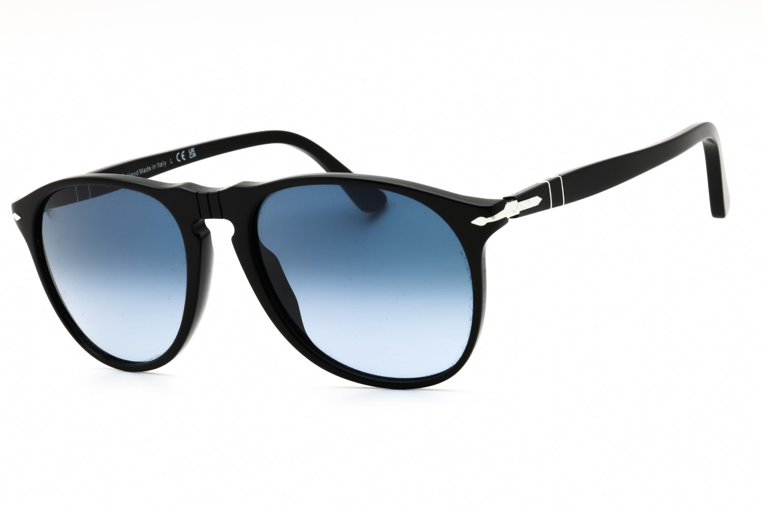 PERSOL PO9649S 95 Q8