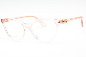 GUCCI GG1179O 007