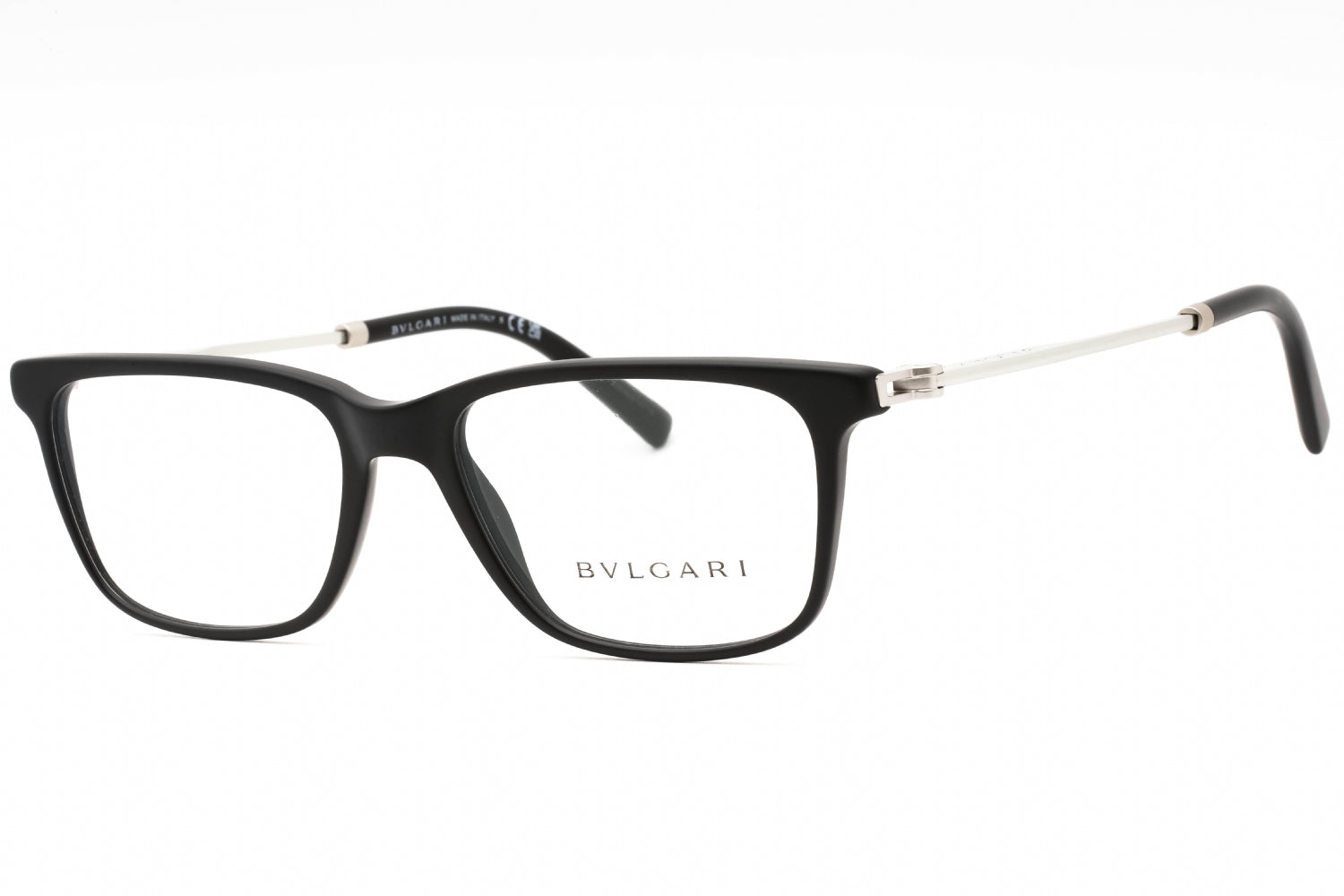 BVLGARI BV3053 5313