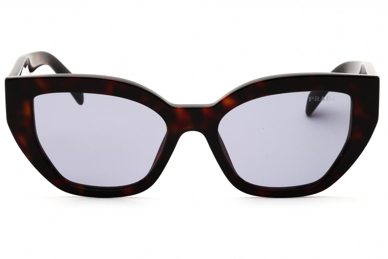 PRADA PR A09S 17N03N