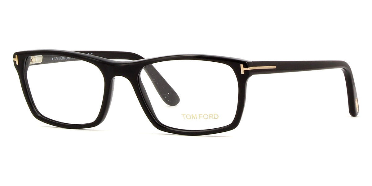 TOM FORD FT5295 001