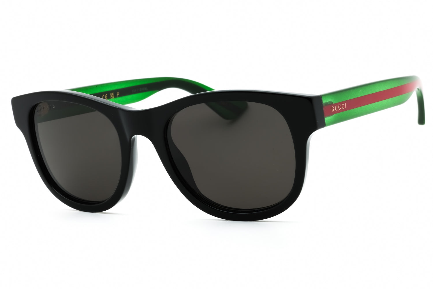 GUCCI GG0003SN 006