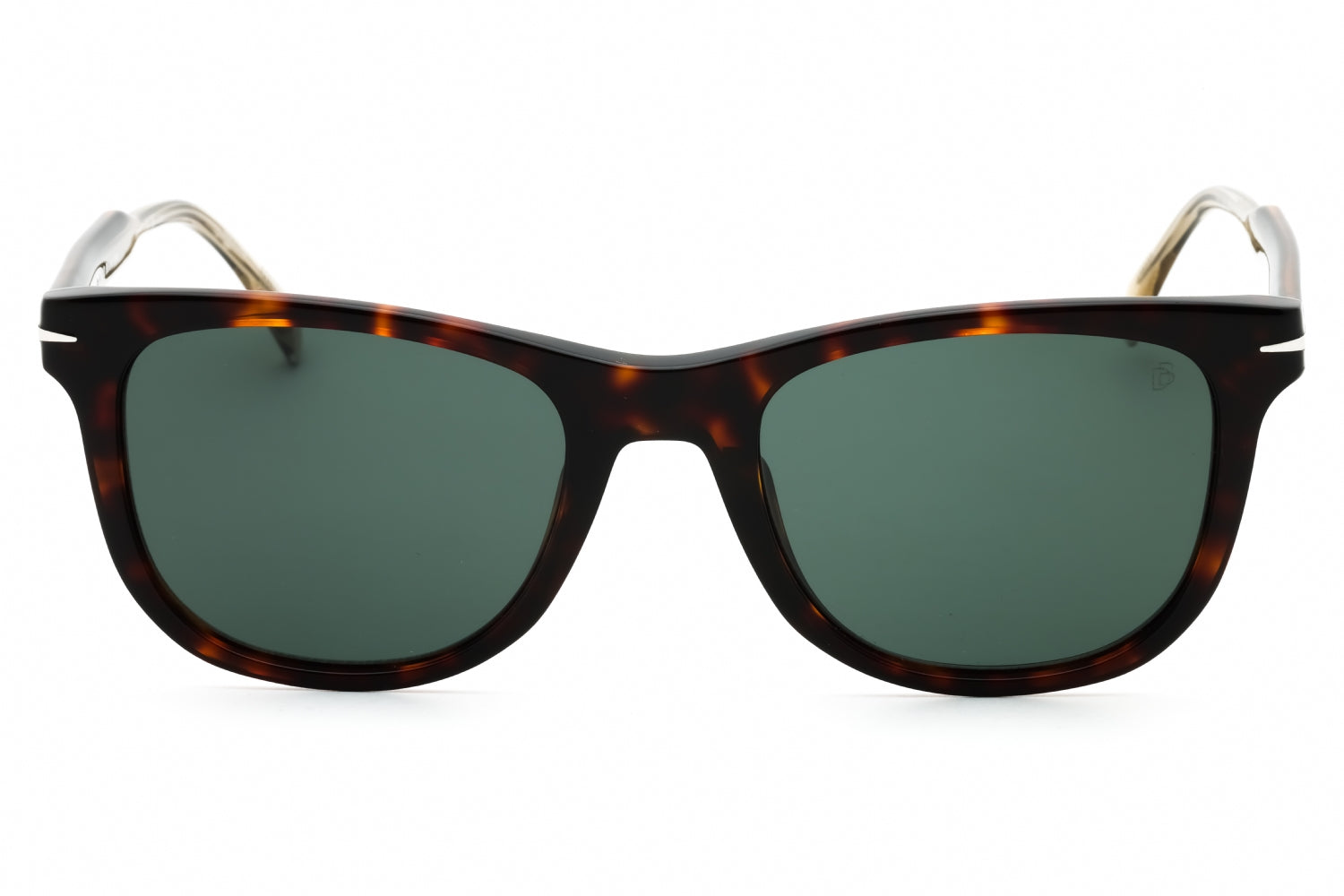 DAVID BECKHAM DB 1113/S 086 QT