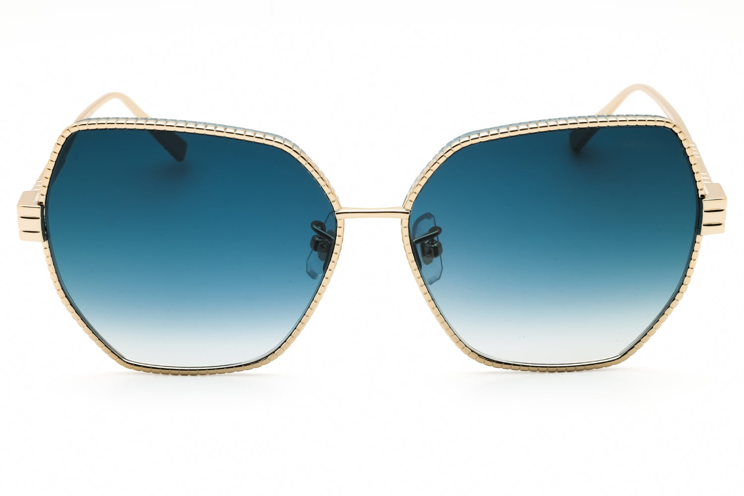 CHOPARD SCHL28M 08FE