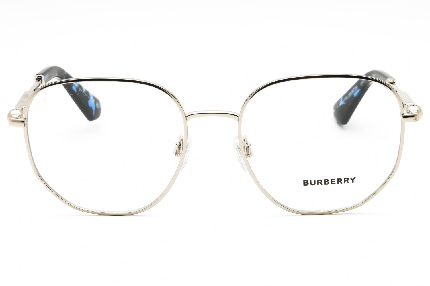 BURBERRY BE1385 1005