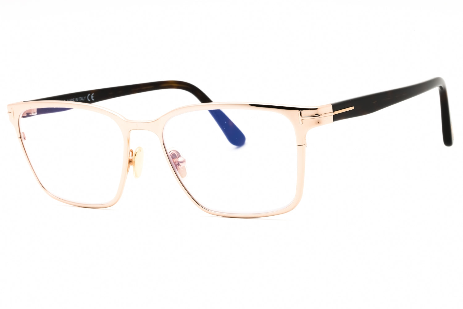 TOM FORD FT5733-B 028