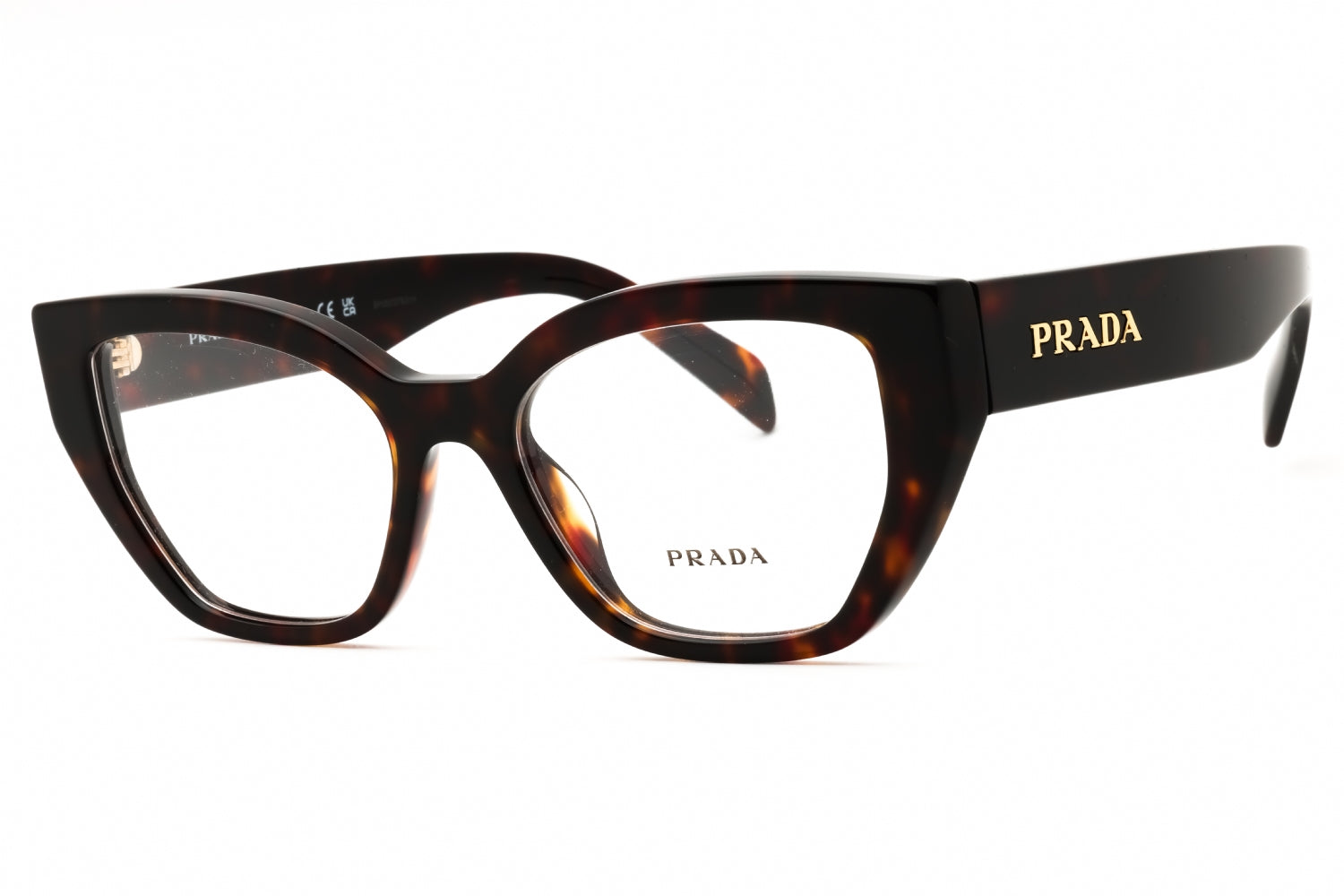 PRADA PR A16V 17N1O1