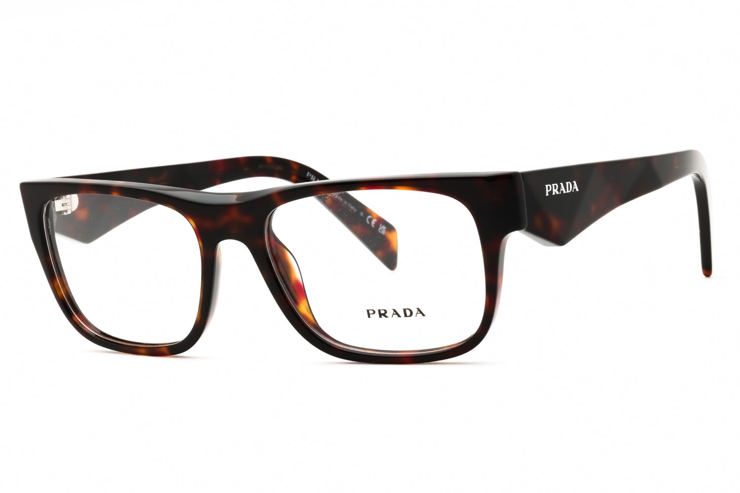 PRADA PR 22ZV 17N1O1