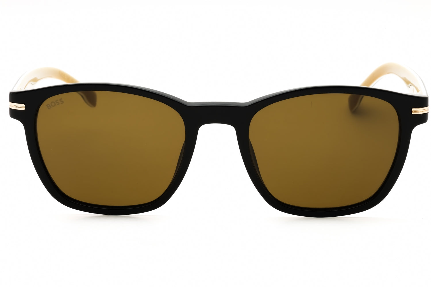 HUGO BOSS 1505/S 0807 70