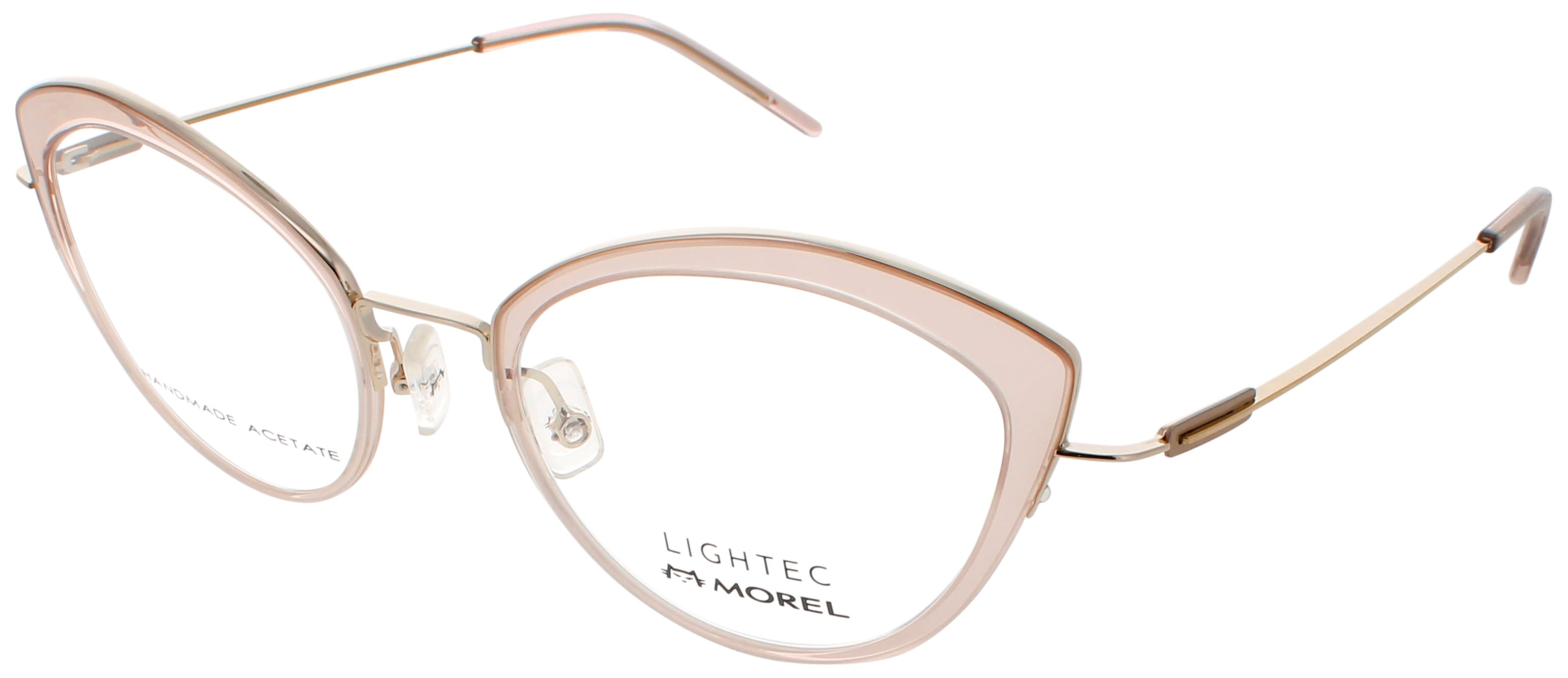 LIGHTEC MOREL 30184L PD07 51