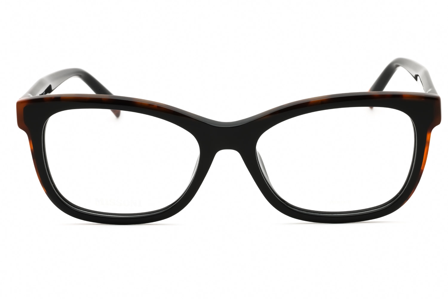 MISSONI MIS 0090 WR7
