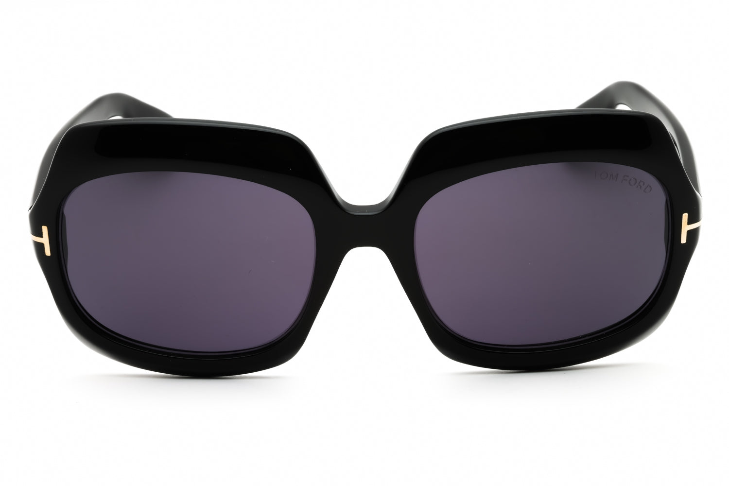 TOM FORD FT1155 01A