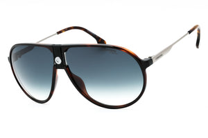 CARRERA 1034/S 0086 9K