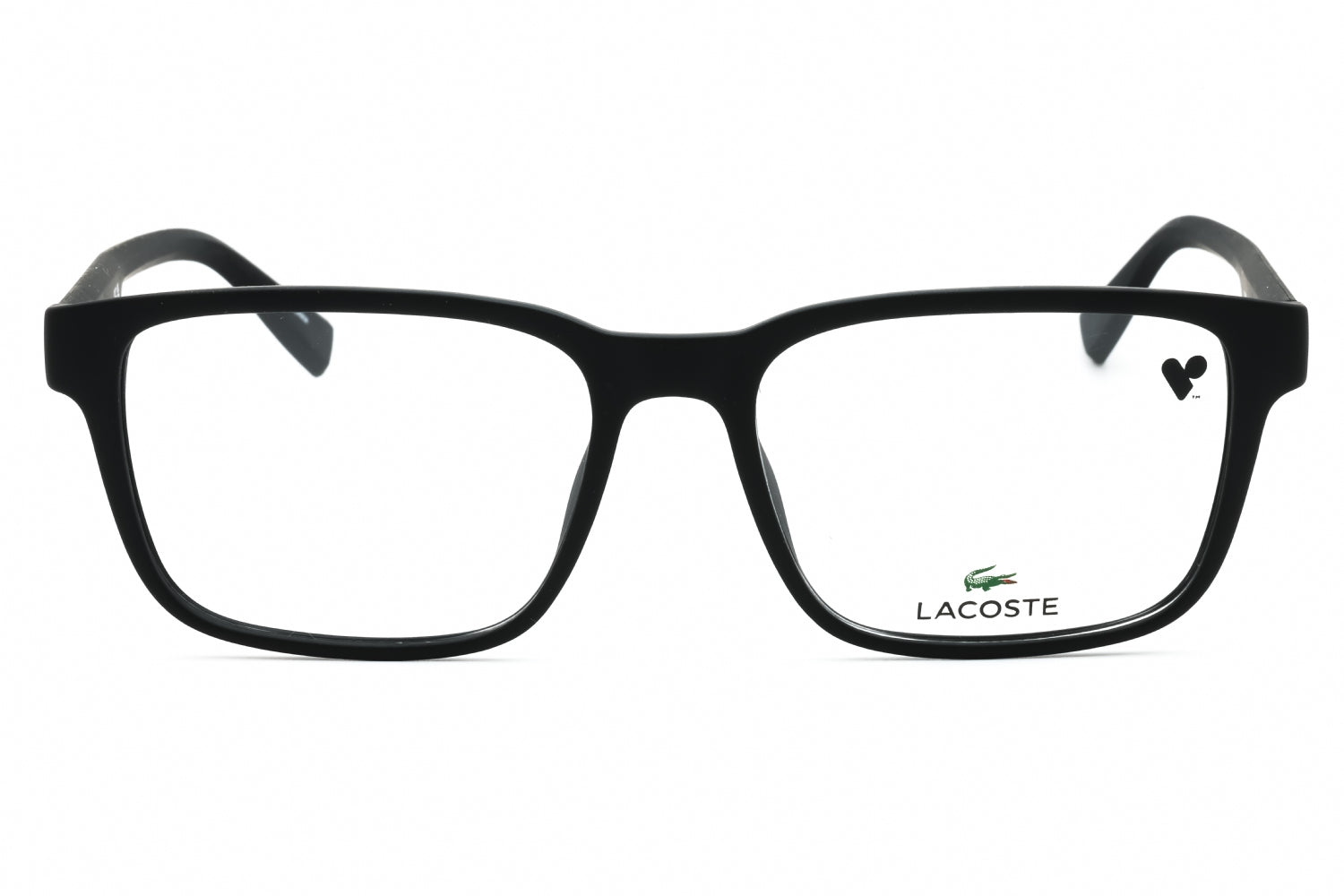 LACOSTE L2895 002