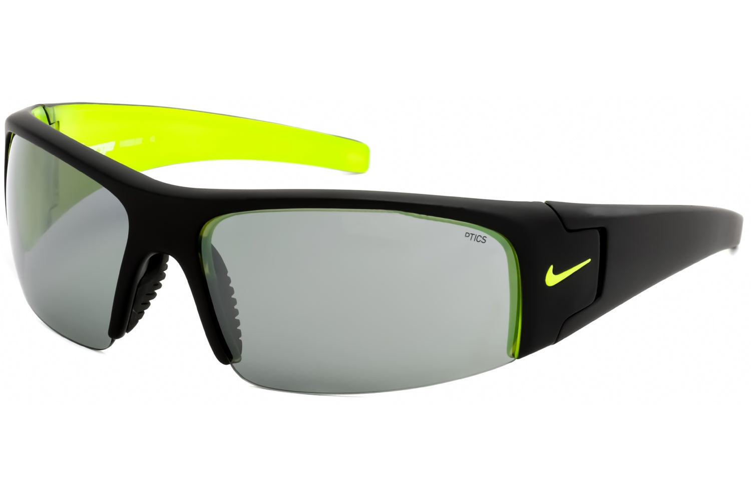 NIKE EV0325 DIVERGE 007