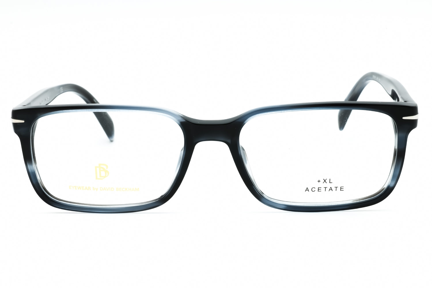 DAVID BECKHAM DB 1065 2W8