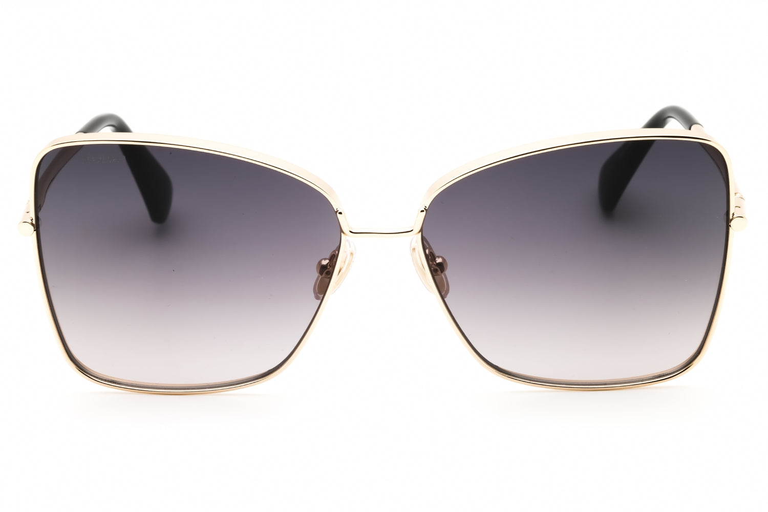 MAX MARA MM0097 32B
