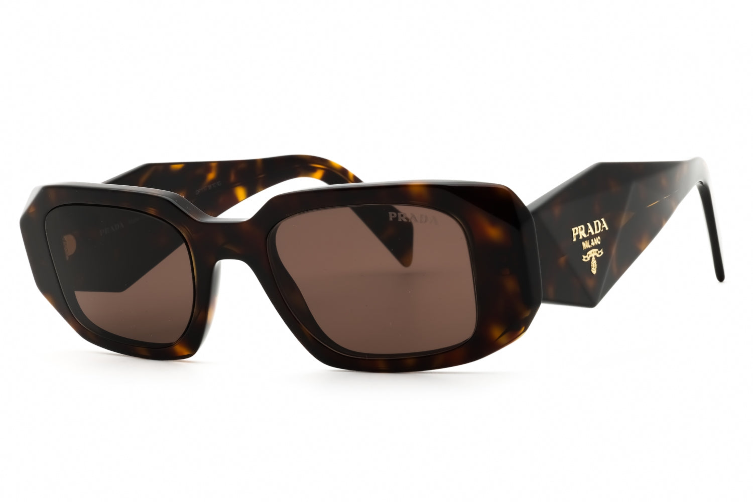 PRADA PR 17WS 2AU8C1