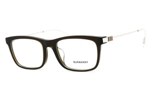 BURBERRY BE2384F 4026