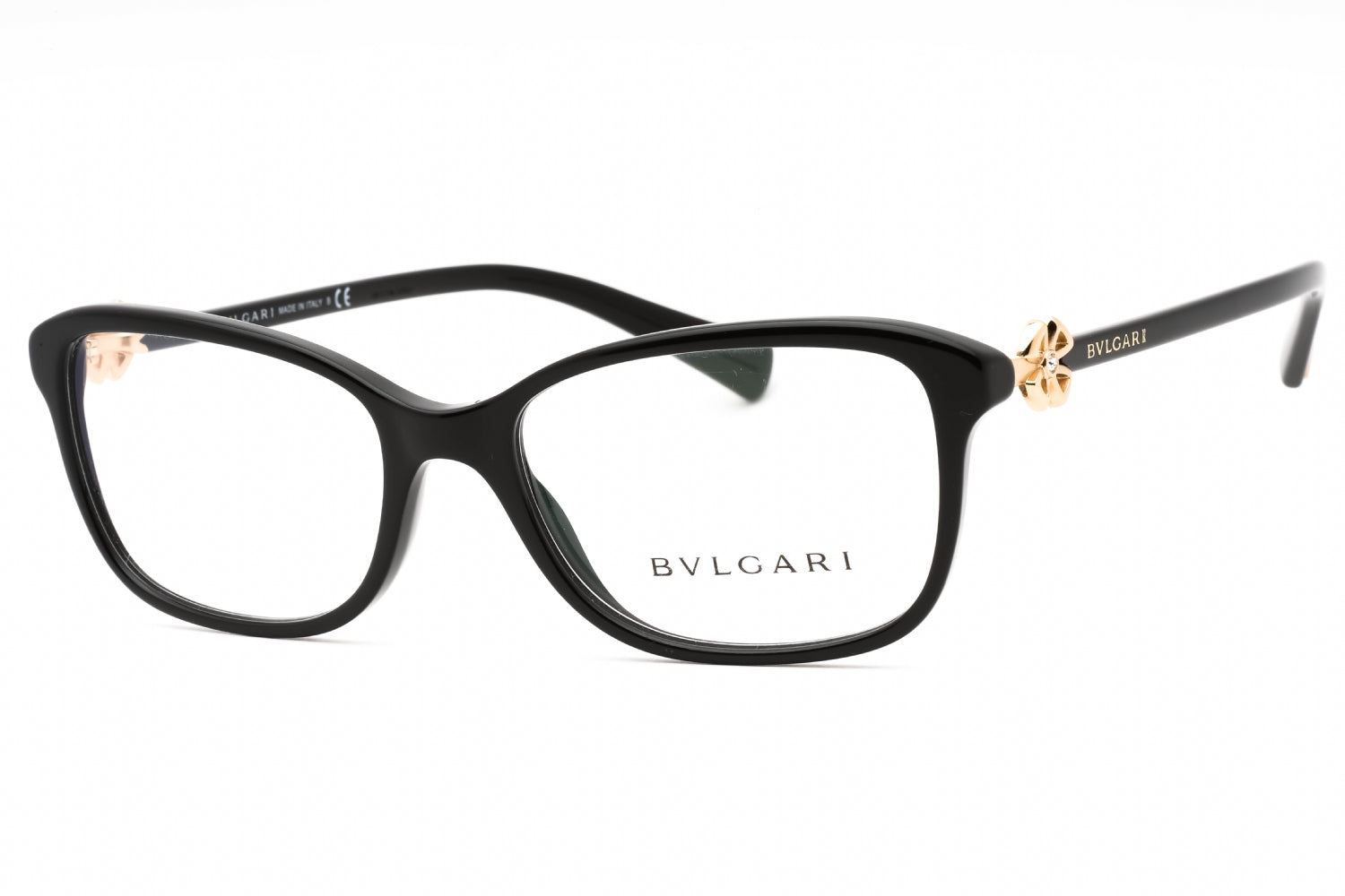 BVLGARI BV4191B 501