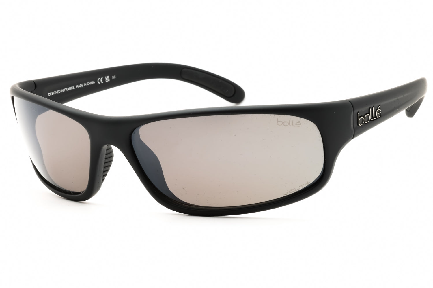 BOLLE ANACONDA BS027002