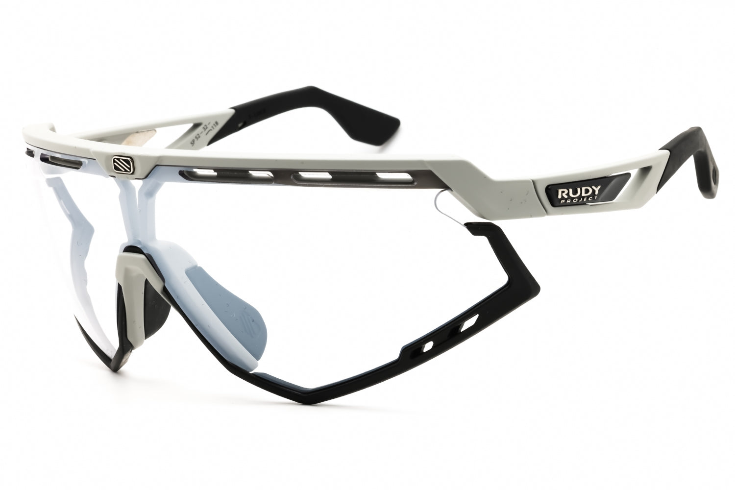 RUDY PROJECT SP527832 0000