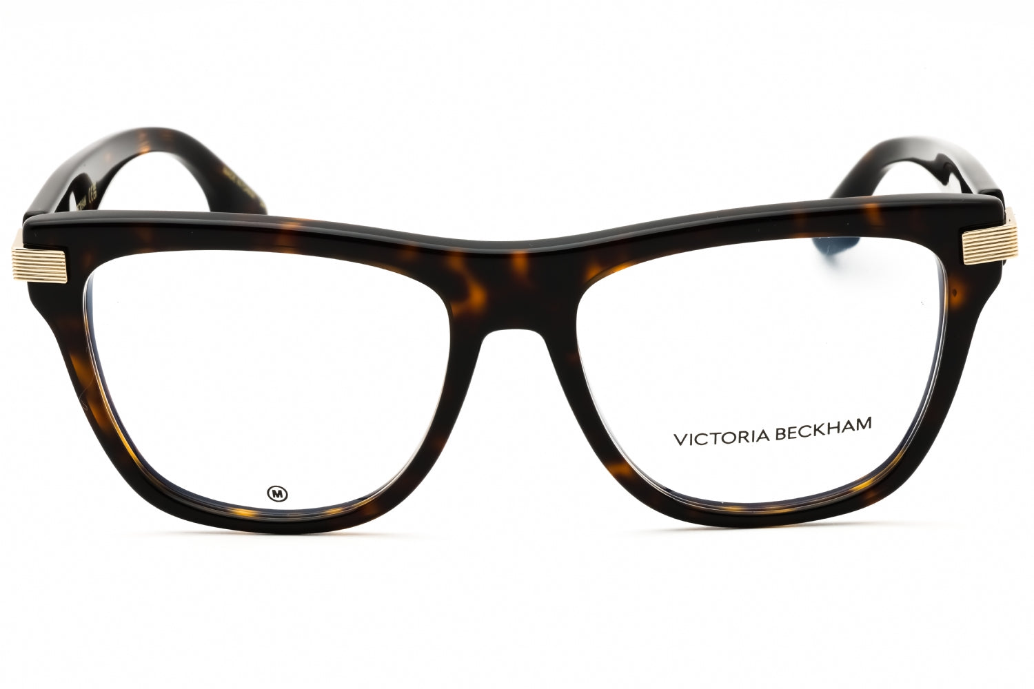 VICTORIA BECKHAM VB2676 234