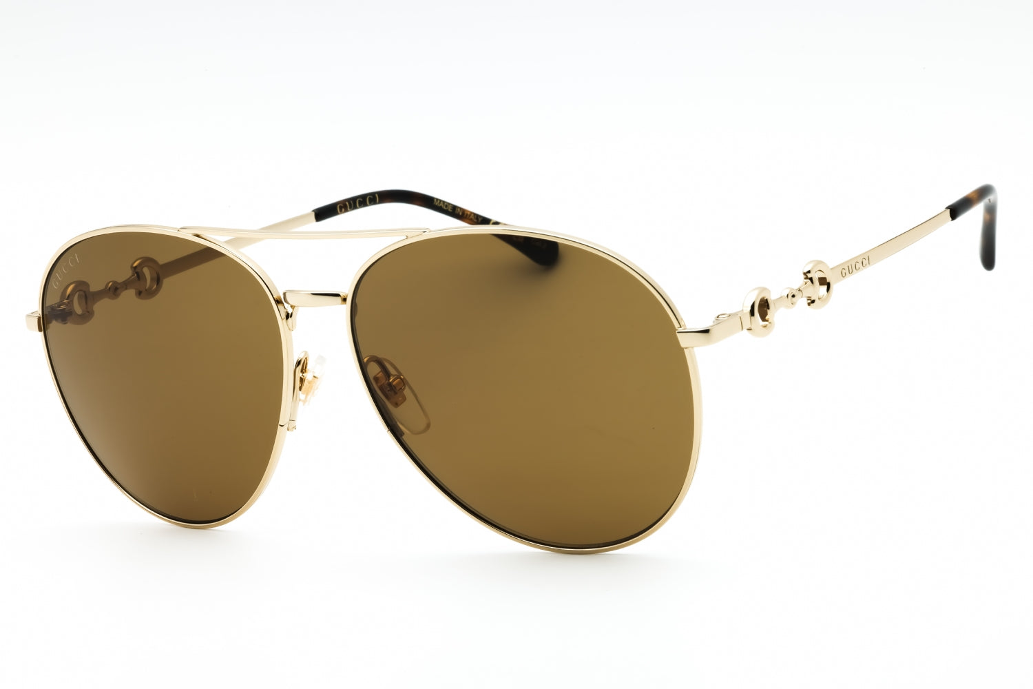 GUCCI GG1698S 002