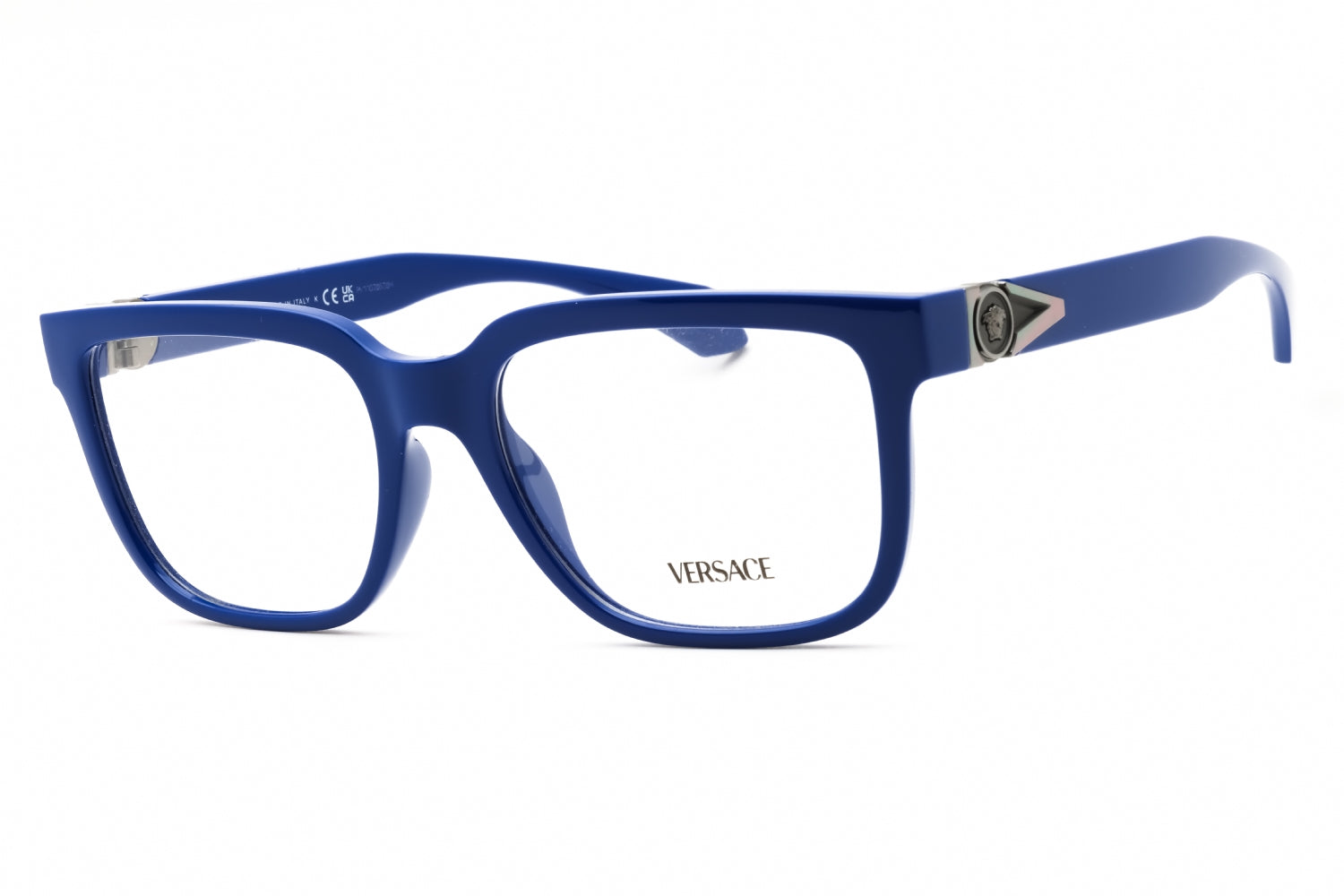VERSACE VE3377U 5450