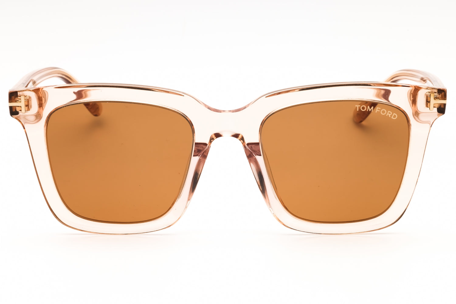 TOM FORD FT0970-K 72E