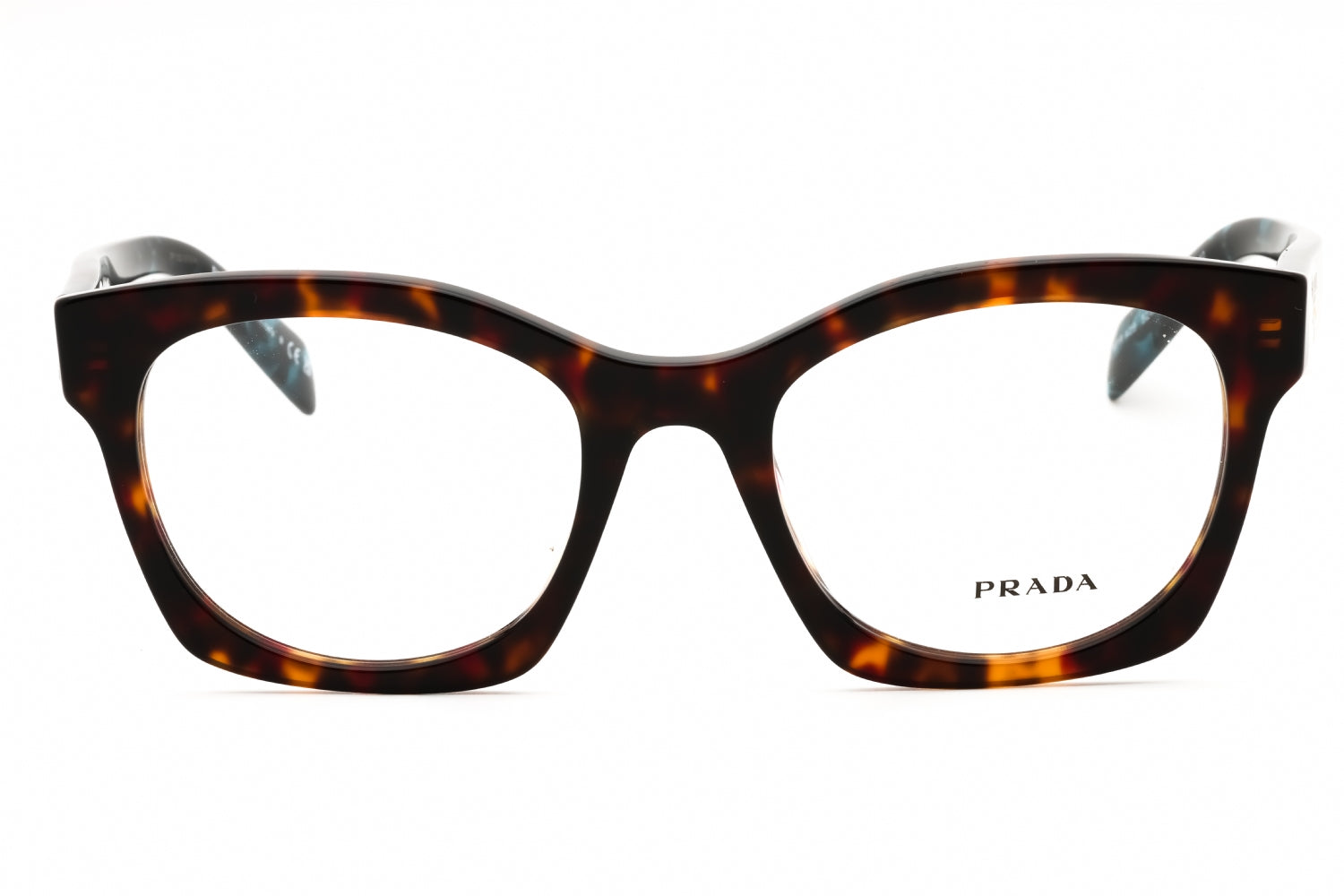 PRADA PR A05V 18Z1O1