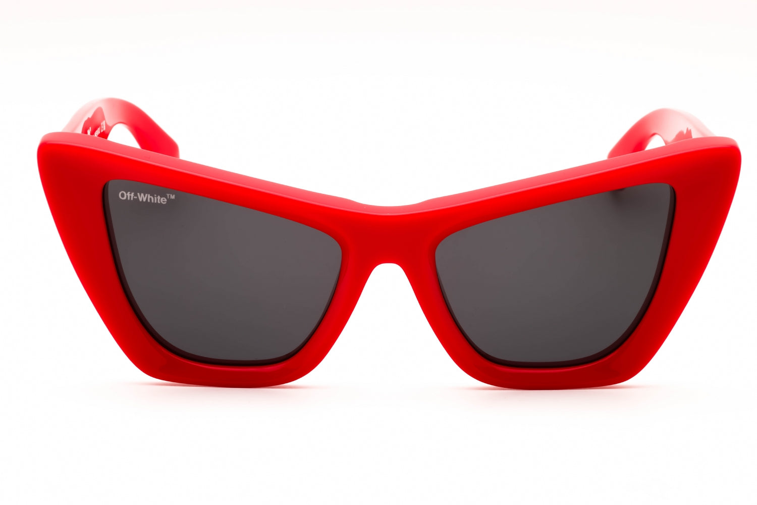 OFF WHITE EDVARD 2507