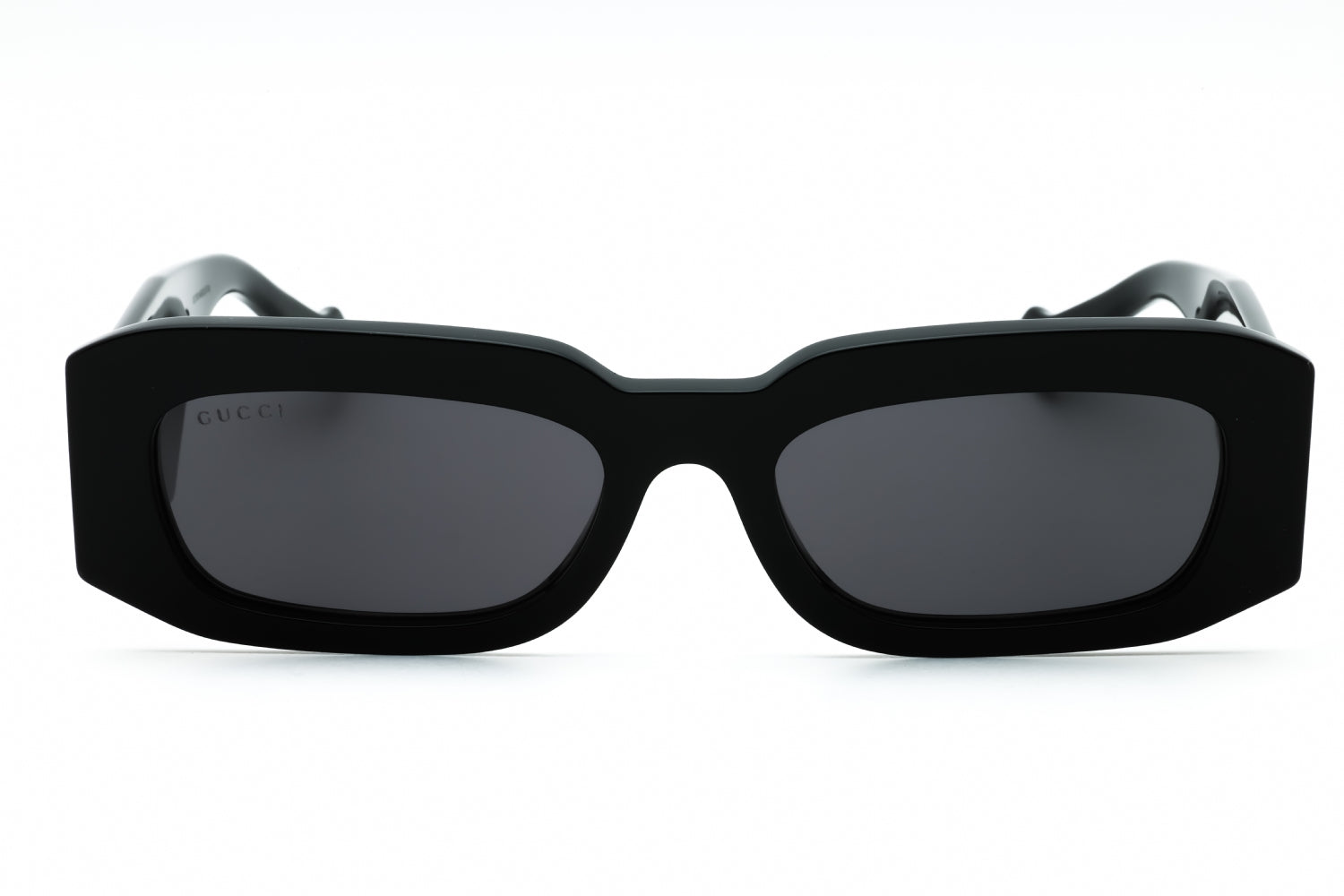 GUCCI GG1426S 001
