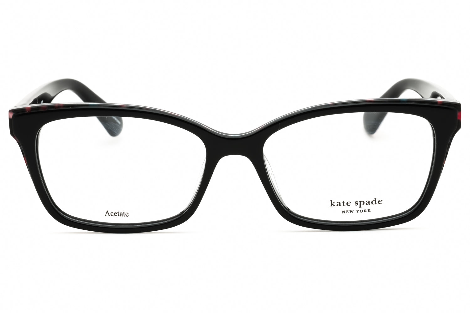 KATE SPADE JERI INA