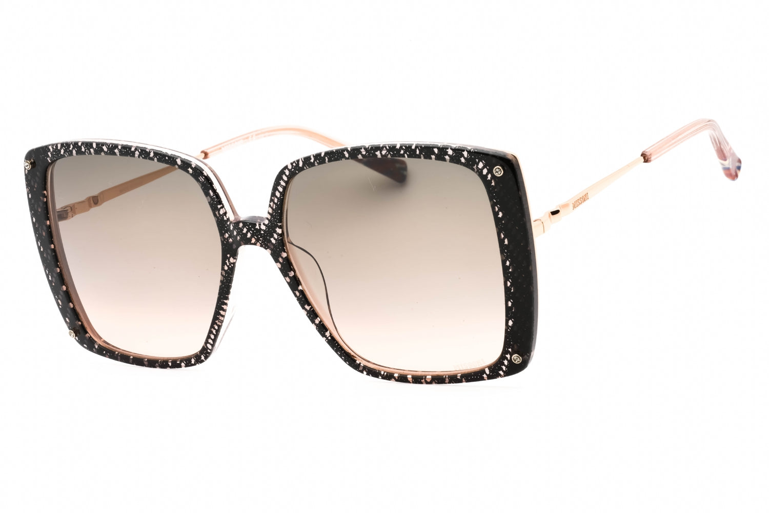 MISSONI MIS 0002/S KDX FF