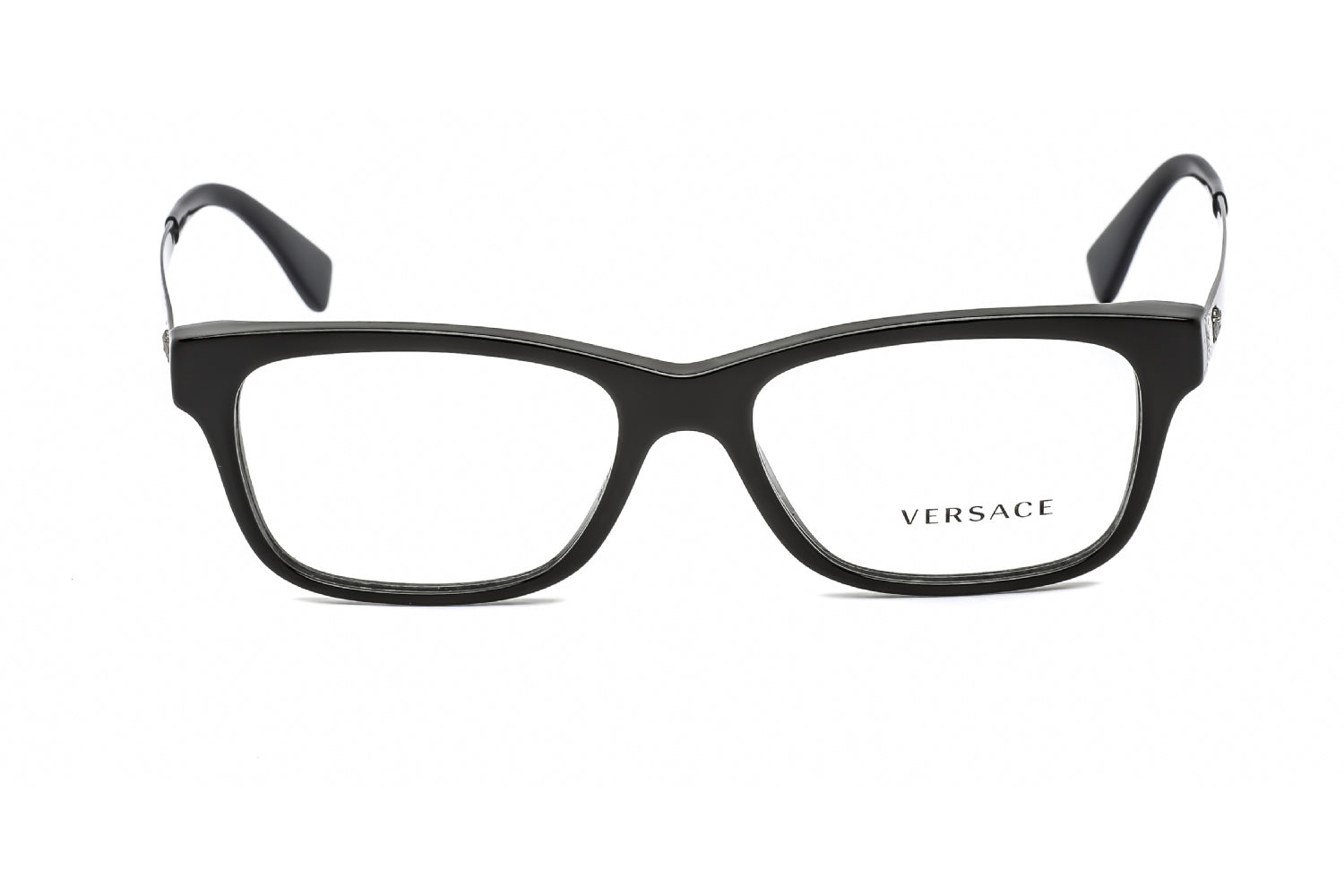 VERSACE VE3245 5238