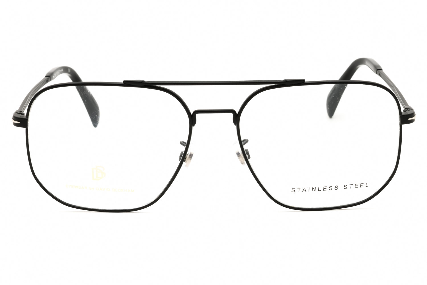 DAVID BECKHAM DB 1096 003