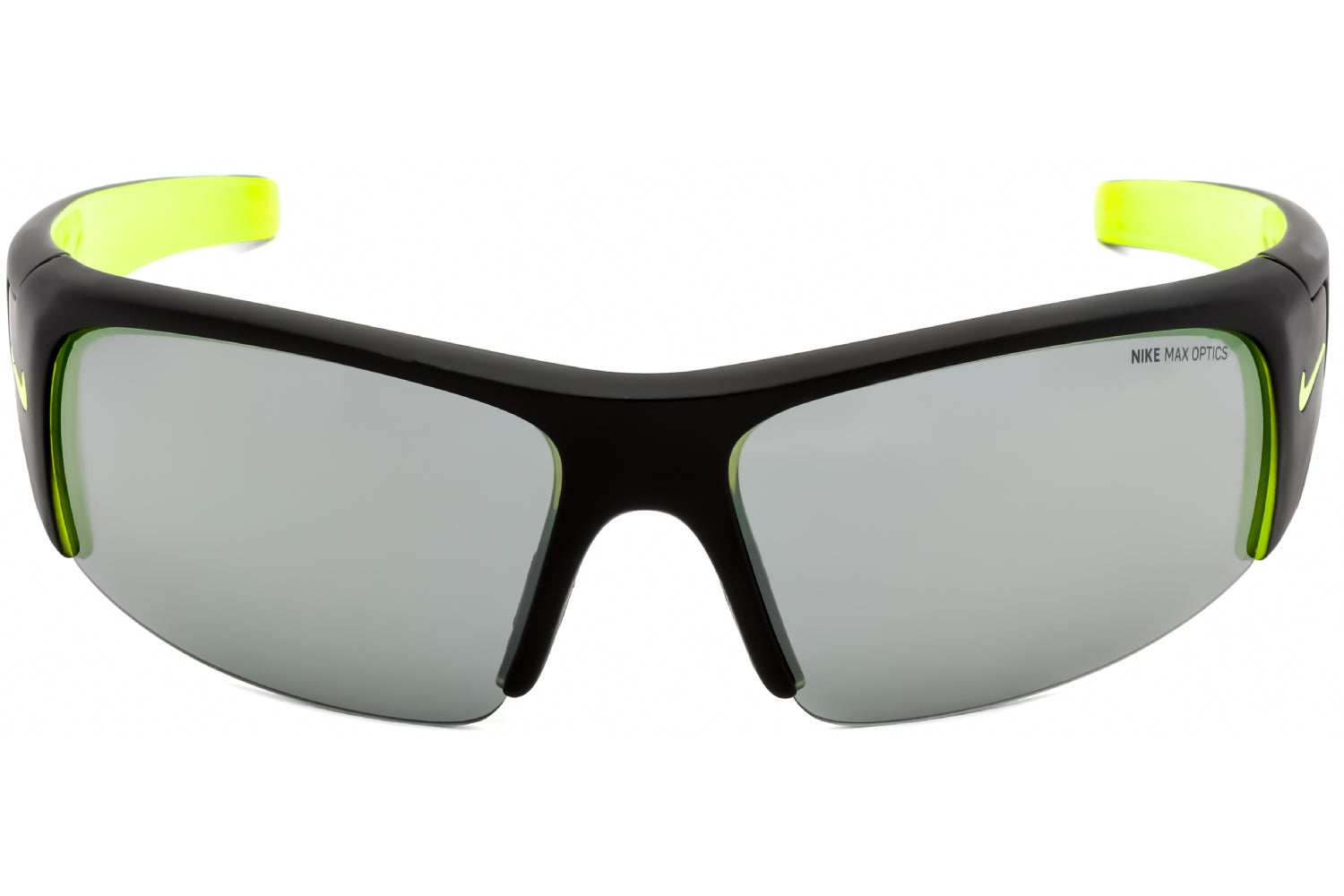 NIKE EV0325 DIVERGE 007