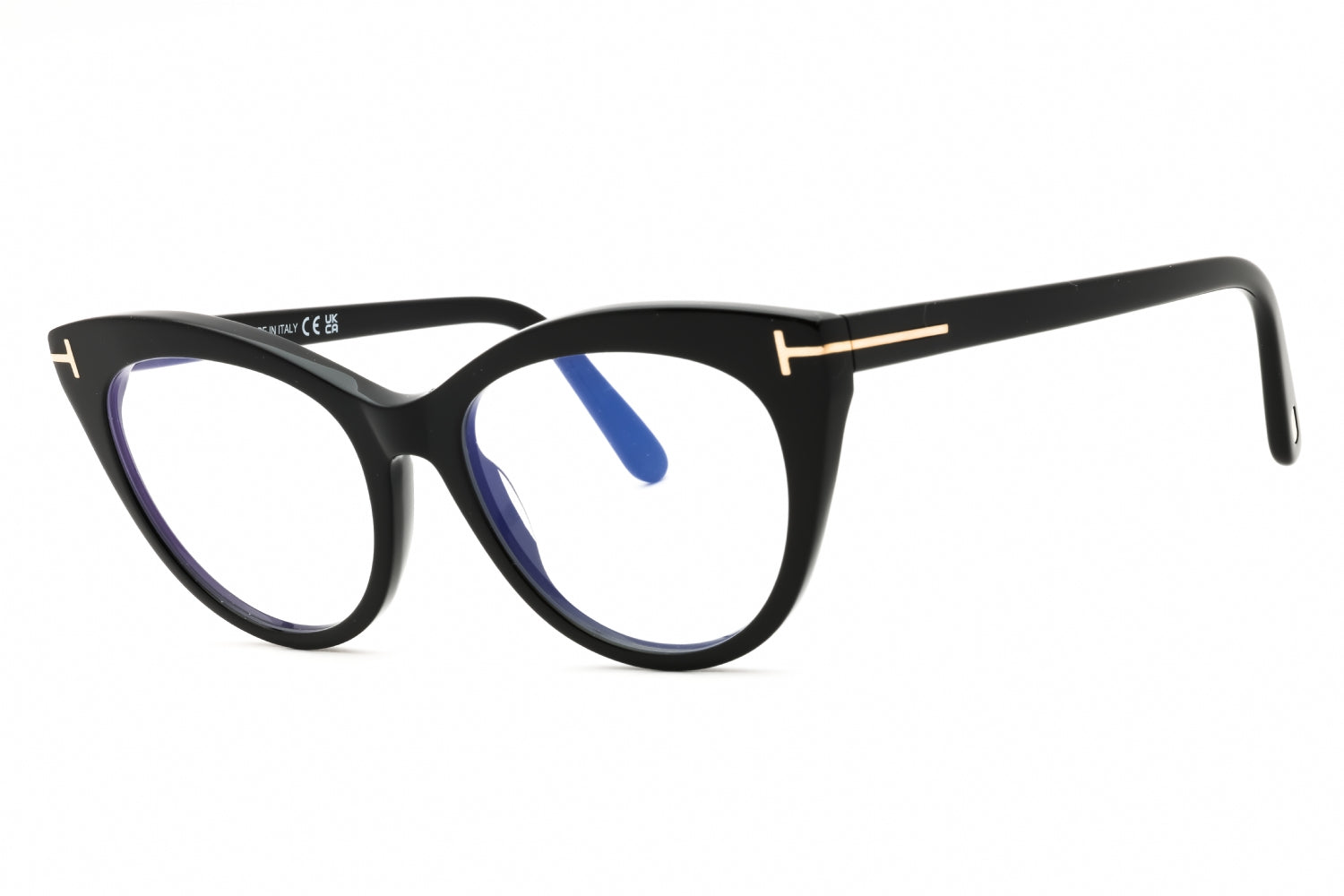 TOM FORD FT6091-B 001