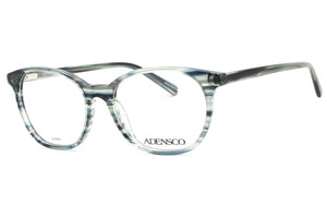 ADENSCO AD 231 E1N