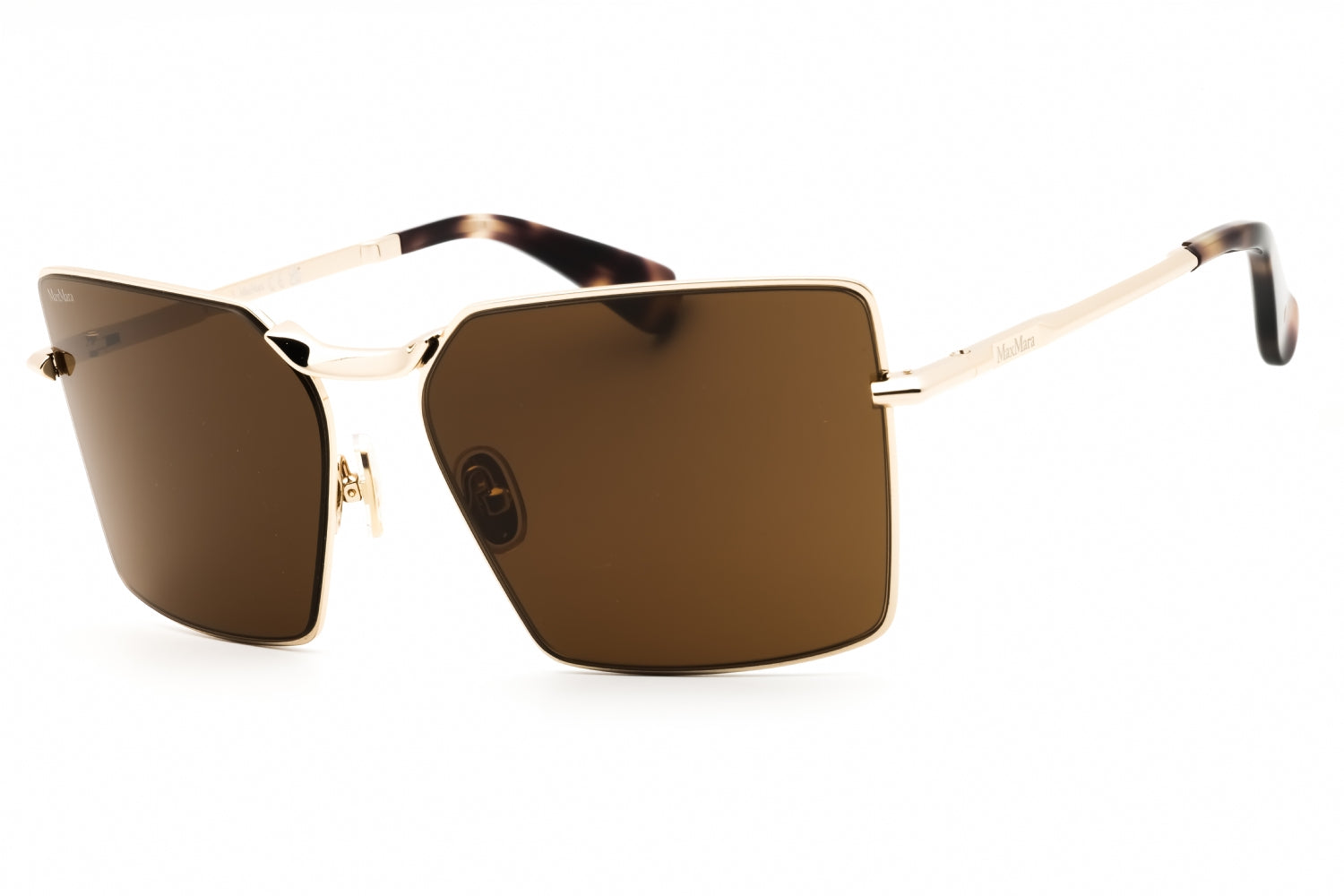 MAX MARA MM0135 32E