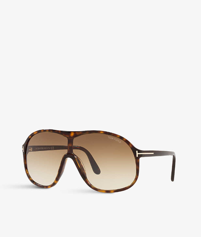 TOM FORD DREW FT0964 52F