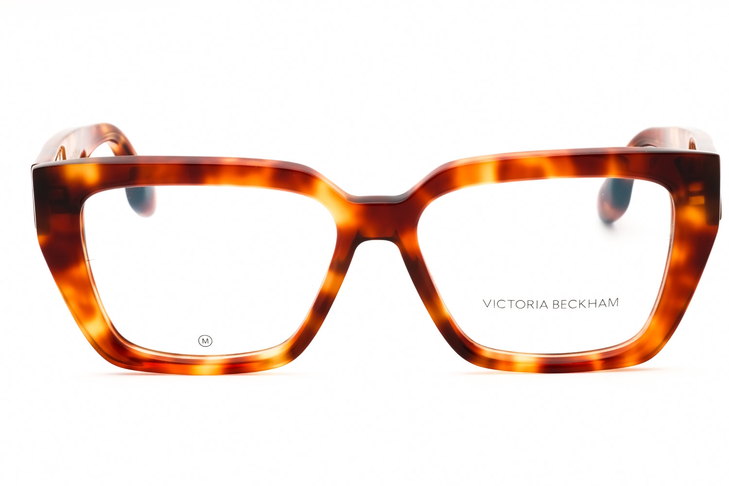 VICTORIA BECKHAM VB2648 222