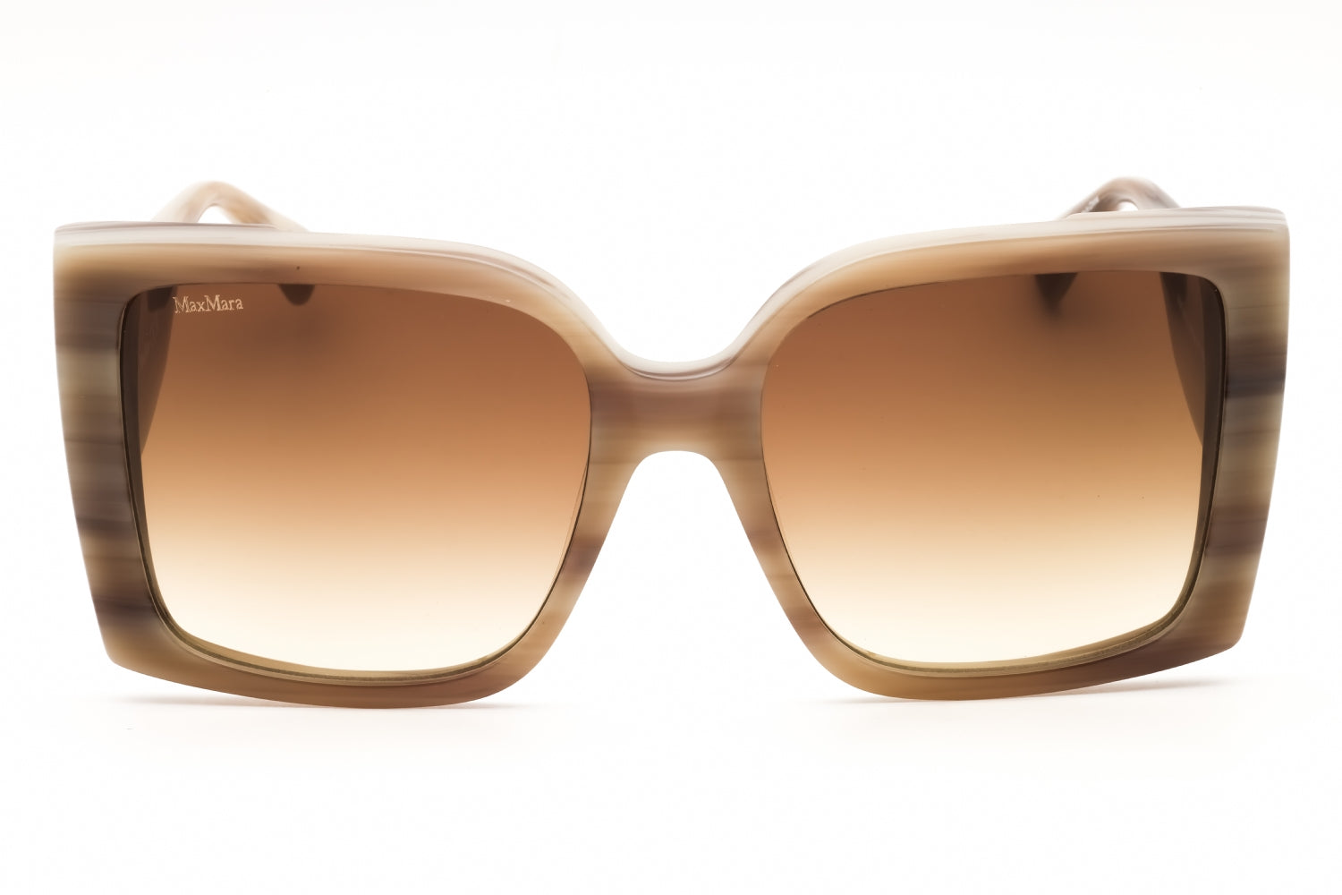 MAX MARA MM0131 20F