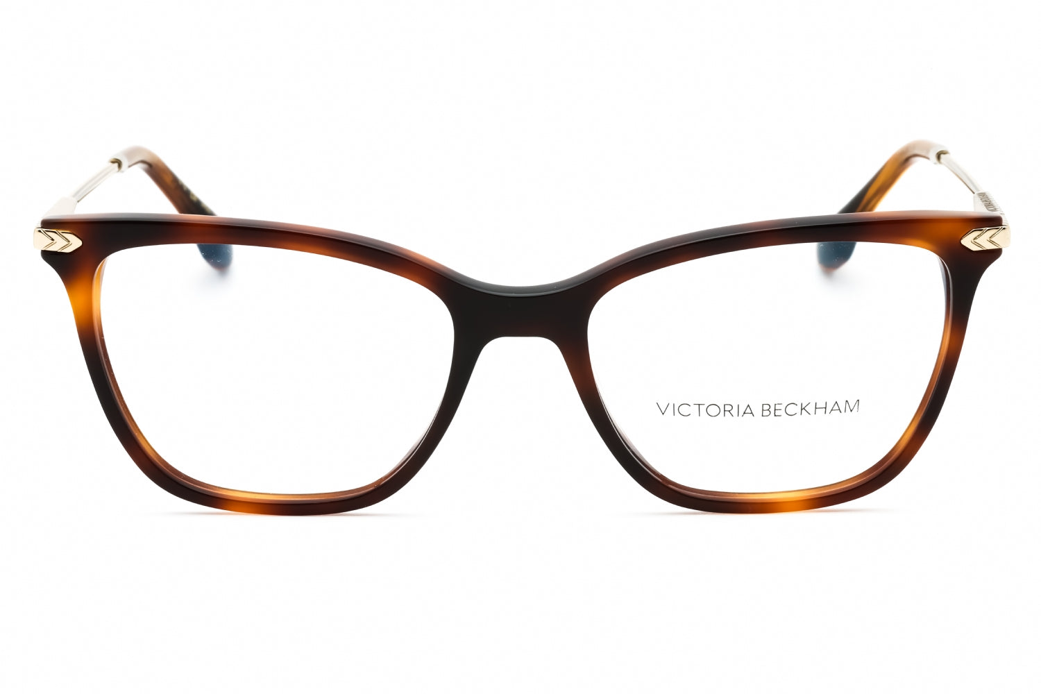 VICTORIA BECKHAM VB2612 215