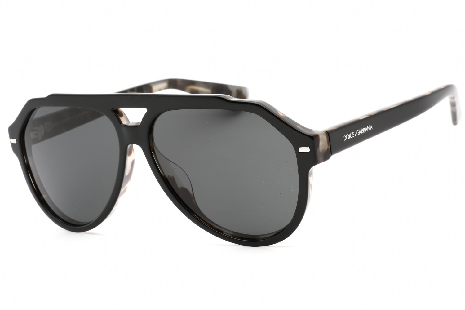 DOLCE & GABBANA 0DG4452F 340387