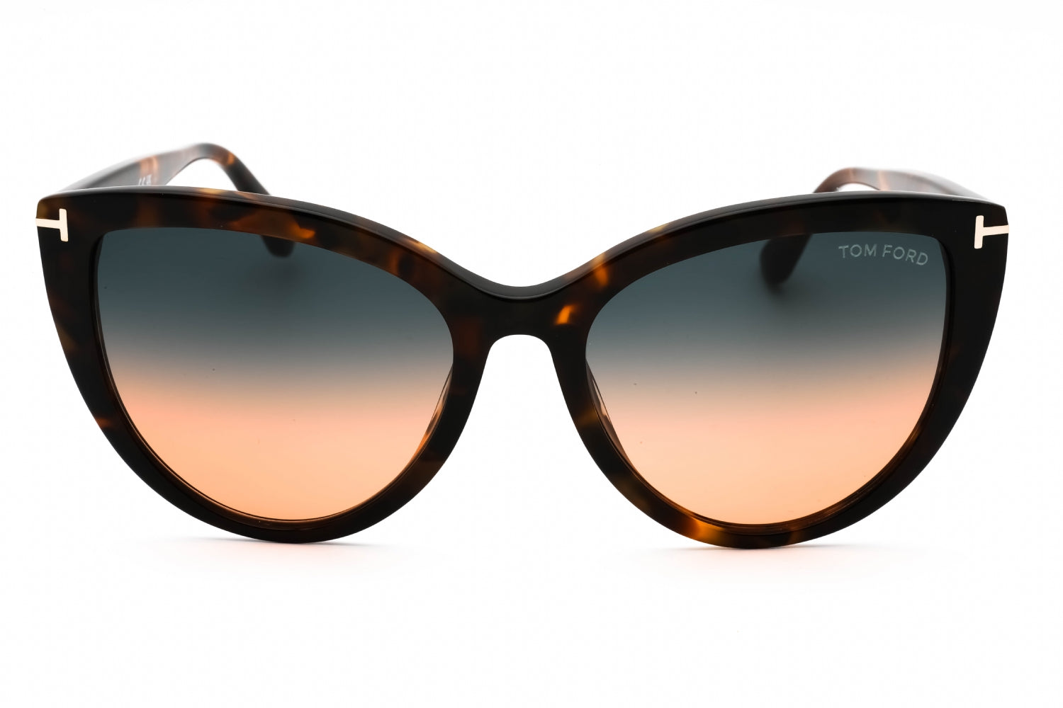 TOM FORD FT0915 55P