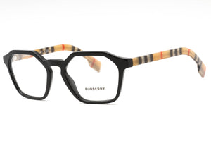 BURBERRY BE2294 3757