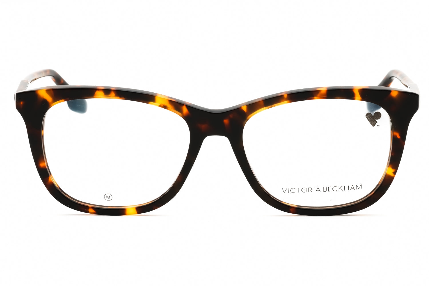 VICTORIA BECKHAM VB2649 234
